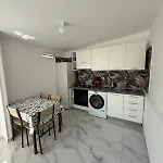 Casa D48 雷焦卡拉布里亚