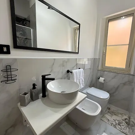 Casa D48
