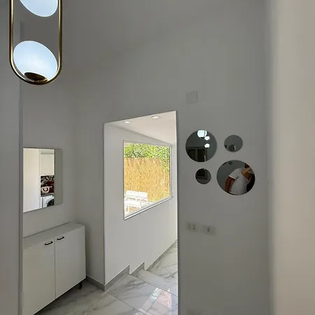 Casa D48