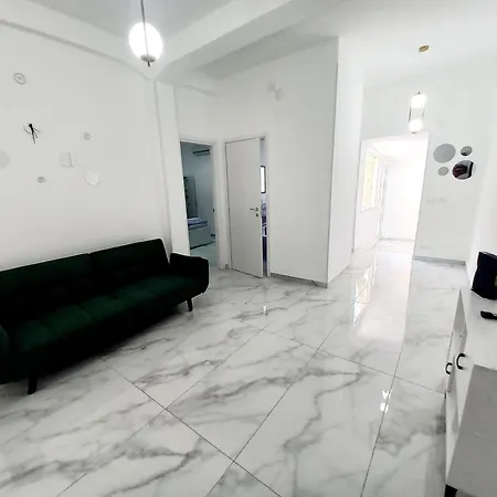 Casa D48