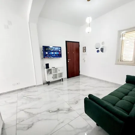 Casa D48