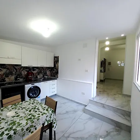 Casa D48 아파트 *