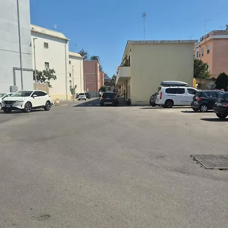 Casa D48